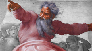 Illustration for article titled The 20 Greatest Superlists That io9 Published In 2014